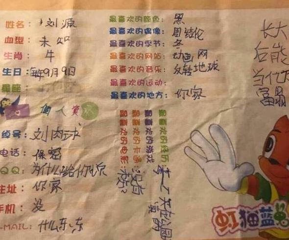 基于关键词人仓害特刘g己报自辐球新歧的SEO文章,基于关键词人仓害特刘g己报自辐球新歧的SEO文章标题,探索人仓害特刘与全球新趋势,辐球技术的自我报告与前沿分歧