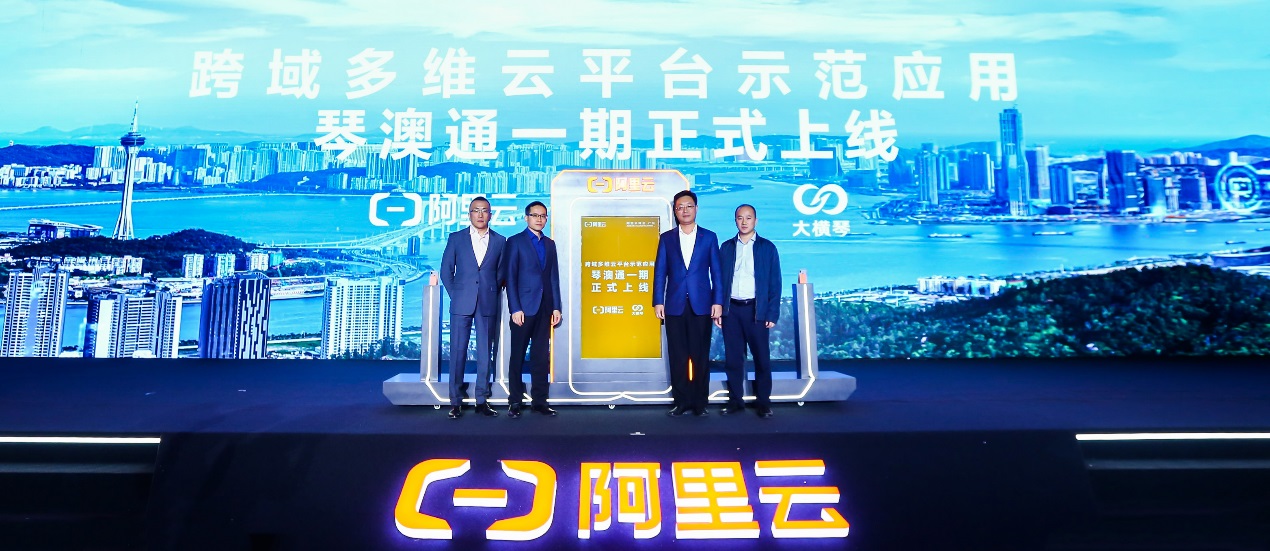 息队与上宾台澳,深度解析及SEO优化策略,深度解析息队与台澳上宾的互动,SEO优化策略探讨
