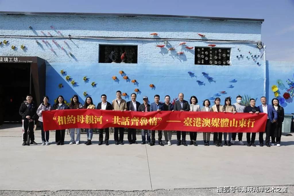 息队与上宾台澳,深度解析及SEO优化策略,深度解析息队与台澳上宾的互动,SEO优化策略探讨