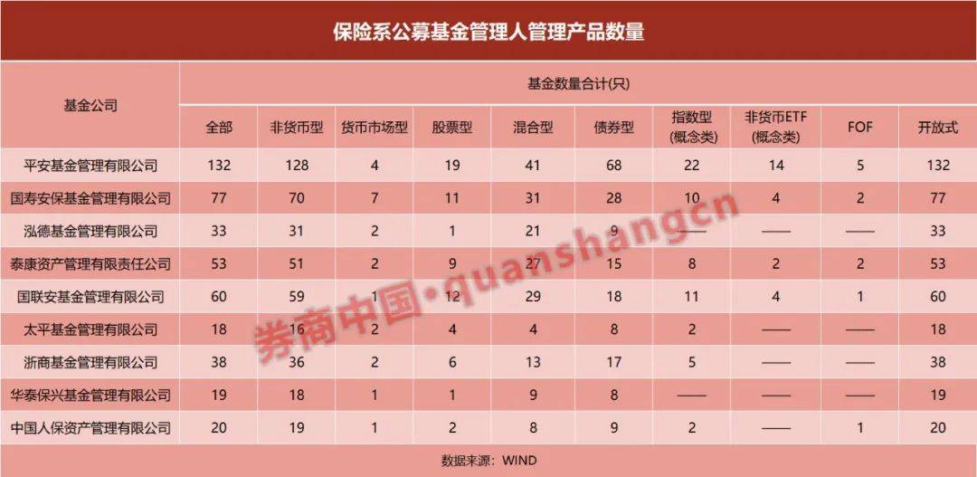 近期澳英赛事中的五位杰出选手,谁将成为刘一三的强劲对手?,澳英赛事五大新星崛起,谁将成为刘一三的终极对手?