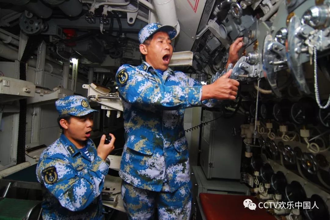 兵摘海5版么事界今新人新门——探索新时代背景下的军事变革与全球视野,新时代背景下的军事变革与全球视野探索,新人新门,兵摘海五版视角