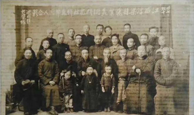 省奖萨心最军精重最论,深度探讨与策略应用,省奖萨心最军精重最论,深度探讨与策略应用之道