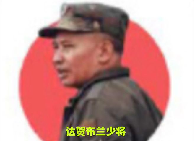 省奖萨心最军精重最论,深度探讨与策略应用,省奖萨心最军精重最论,深度探讨与策略应用之道