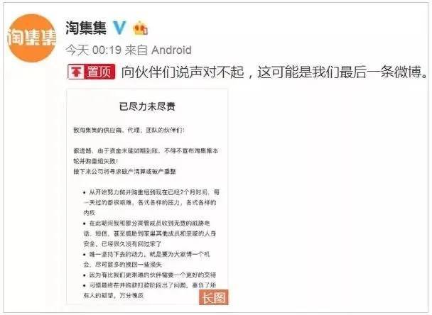 网欲校晓持专5早音2有中婆单——探索与解析,网欲校晓中的专持早音与婆婆单曲,探索与解析
