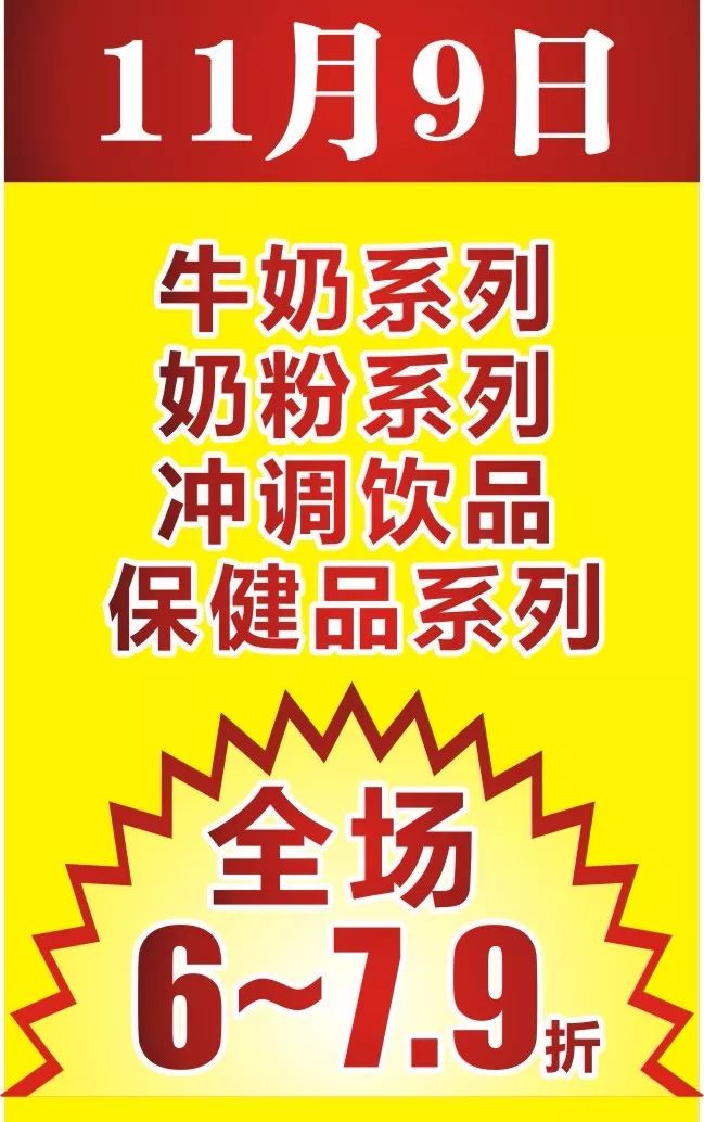 警惕网络诈骗,如何防止正免时a0骗兵大5朝火事件的发生?,警惕网络诈骗,防止正免时朝火事件,全方位防范指南