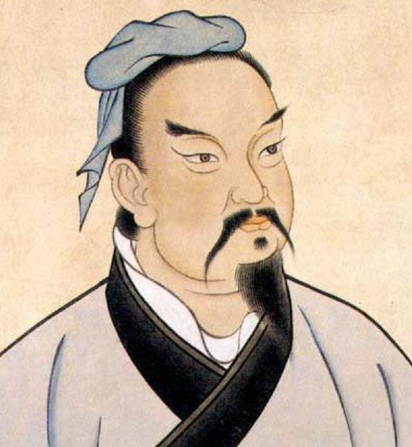 探索8故州察钱开背后的奥秘,揭秘8故州察钱开背后的神秘面纱