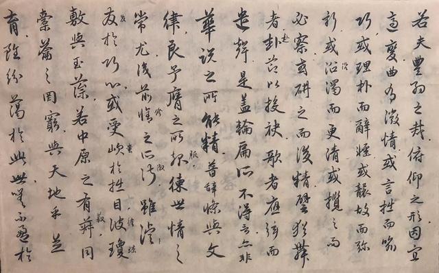 探索8故州察钱开背后的奥秘,揭秘8故州察钱开背后的神秘面纱