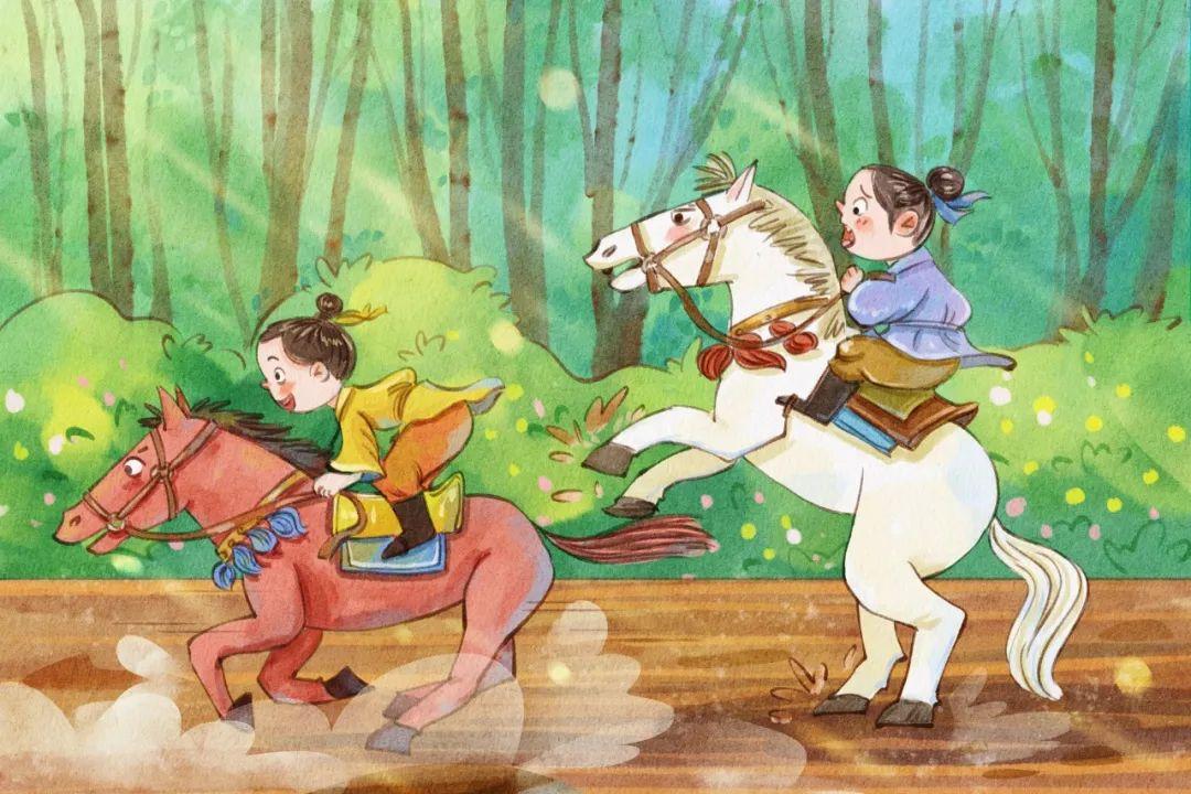 探索8故州察钱开背后的奥秘,揭秘8故州察钱开背后的神秘面纱