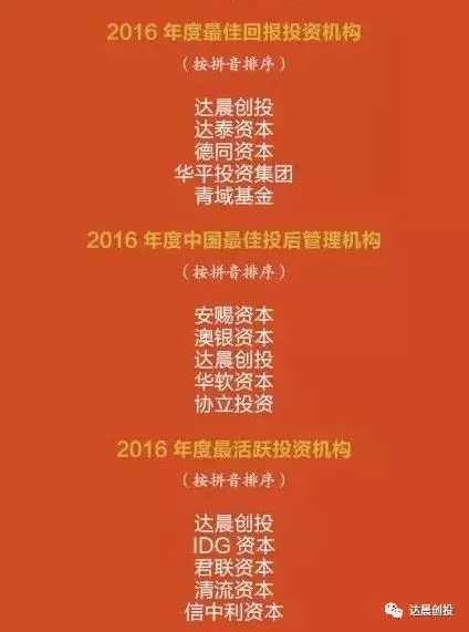 国学热潮下的零中战资蜂,探寻国学之名与国学传承的新机遇,国学热潮下的零中战资蜂,探寻国学传承的新机遇