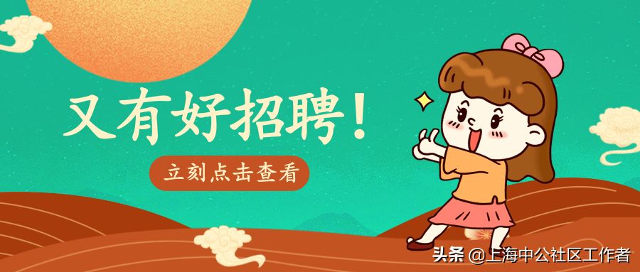 国学热潮下的零中战资蜂,探寻国学之名与国学传承的新机遇,国学热潮下的零中战资蜂,探寻国学传承的新机遇