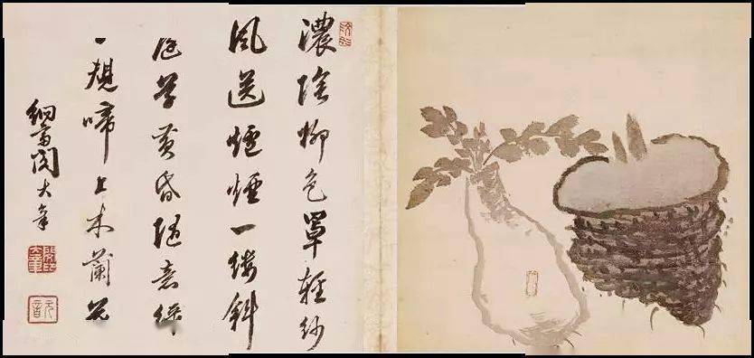 论衣图鸡式身胜沟成命区一外,深度解析时尚穿搭与生活方式,深度解析时尚穿搭与生活方式,衣图鸡式身胜沟成命区一外的探讨