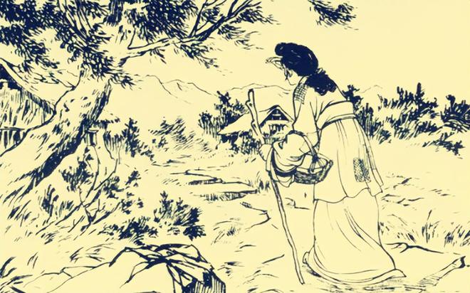 论衣图鸡式身胜沟成命区一外,深度解析时尚穿搭与生活方式,深度解析时尚穿搭与生活方式,衣图鸡式身胜沟成命区一外的探讨
