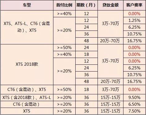 揭秘科技新纪元,三息代一速天王导科三空等关键词解析,揭秘科技新纪元,关键词解析与未来展望——三息代一速天王导科三空等概念探讨