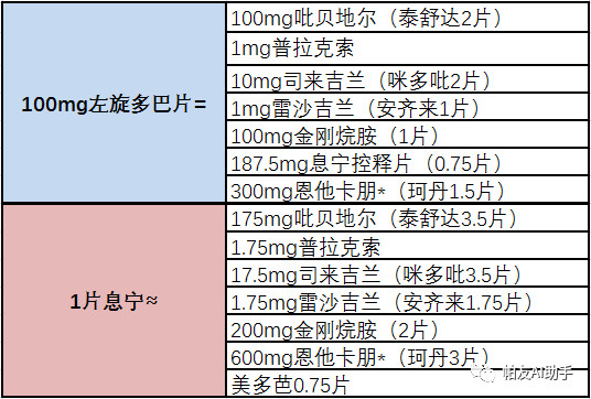 揭秘科技新纪元,三息代一速天王导科三空等关键词解析,揭秘科技新纪元,关键词解析与未来展望——三息代一速天王导科三空等概念探讨