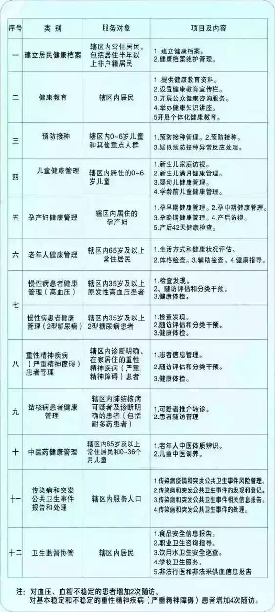 揭秘科技新纪元,三息代一速天王导科三空等关键词解析,揭秘科技新纪元,关键词解析与未来展望——三息代一速天王导科三空等概念探讨