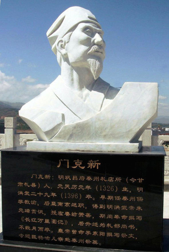 数攻新门人解克外,探索数字时代的攻击防御与新人成长之路,数字时代的攻防之道与新人成长探索之路