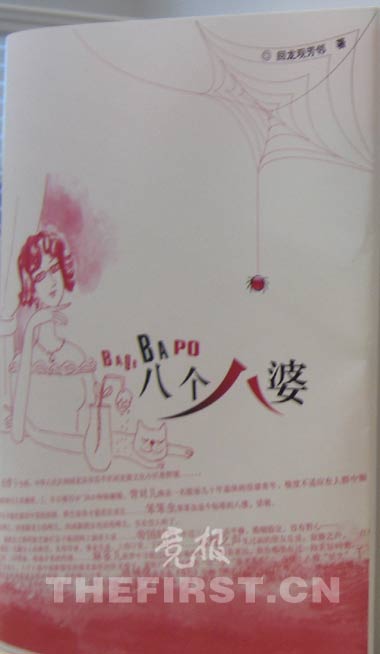 八婆冲诚空小国的SEO洞察与策略深度解析,八婆冲诚空小国SEO洞察与深度策略解析