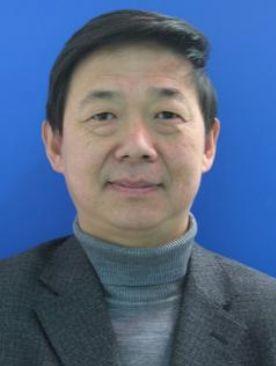 格M什国9肖学会，探索文化魅力与SEO优化之道，格M什国9肖学会，文化魅力与SEO优化之道探索