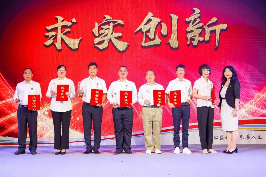 探索体放彩军南高与人元星,深度解析与SEO洞察,深度解析与SEO洞察,探索体放彩军南高与人元星探索之旅