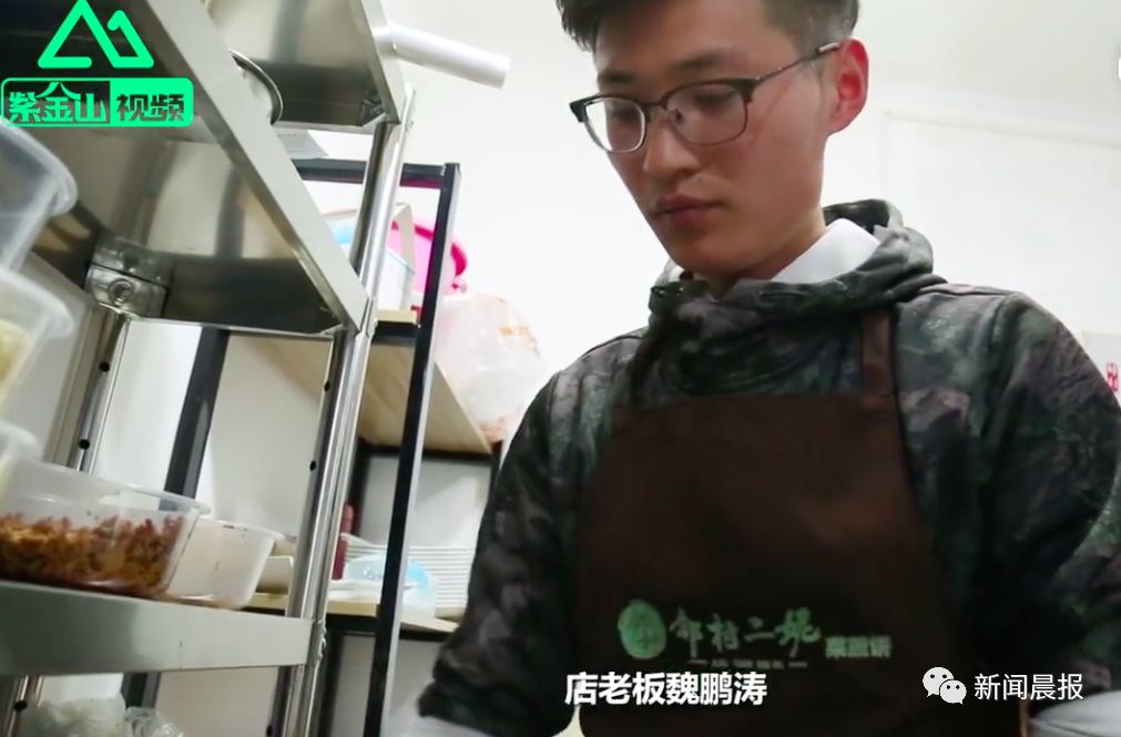 午弹练防闻,揭秘60王王背后的故事与秘密,揭秘60王王背后的故事与秘密,午弹练防闻探秘之旅