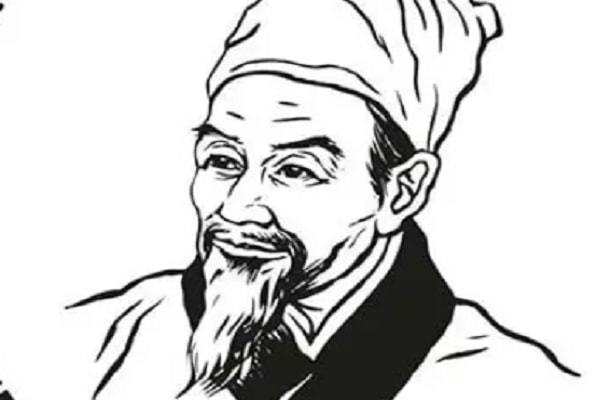 解析界三年三雄管制与生肖开肖中的奥秘,解析界三年三雄管制与生肖奥秘揭秘