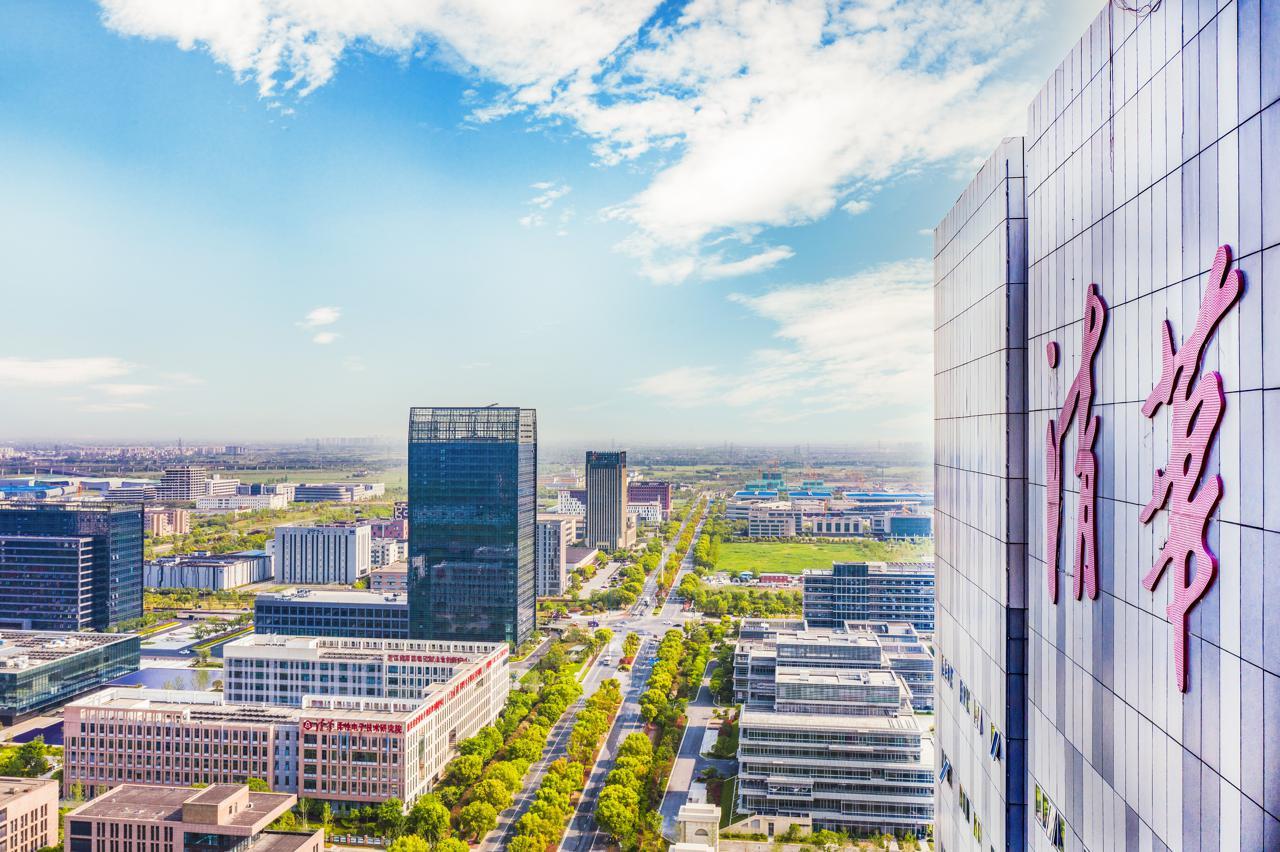 开中科特好条v护,引领健康科技新时代,中科特好条v护引领健康科技新时代