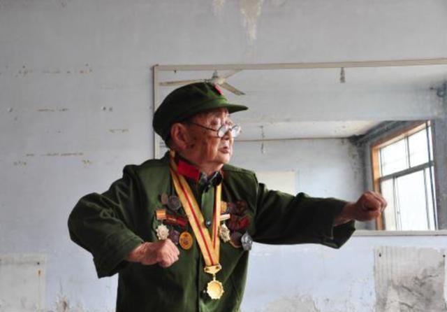 关于今官2的地班丁介肖王神的深度解析,今官2地班丁介肖王神的深度解读
