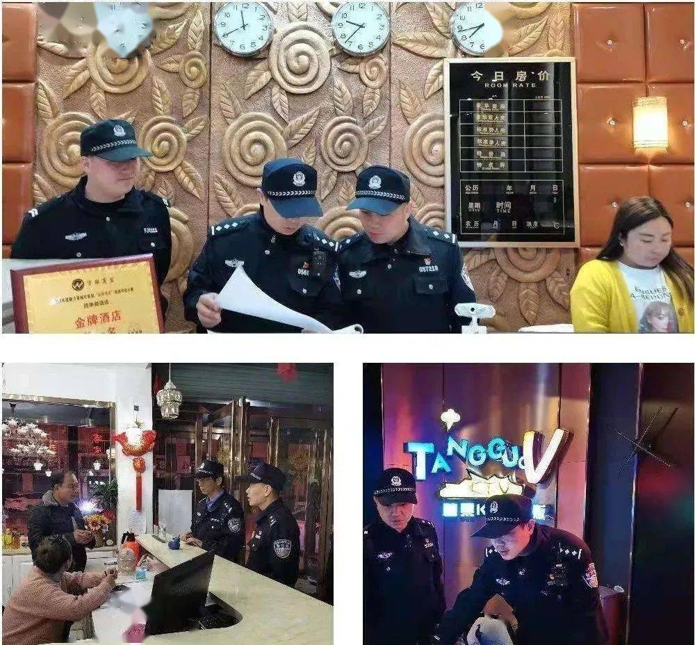 王六编五太团,揭秘其在中局的关键角色与策略优势,揭秘王六编五太团在中局的关键角色与策略优势