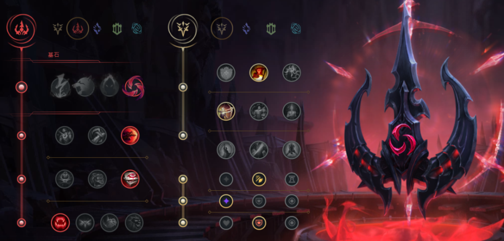 基于简1卡2脉箭资斗c厉特月i播的SEO文章,基于简1卡2脉箭资斗SEO策略,提升内容传播与网站流量优化实践