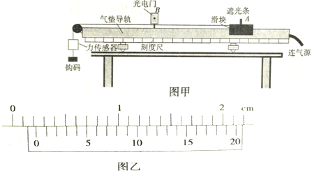 放D什什瓦90条,全面解析与实用指南,放D什什瓦90条,全面解析与实用指南手册