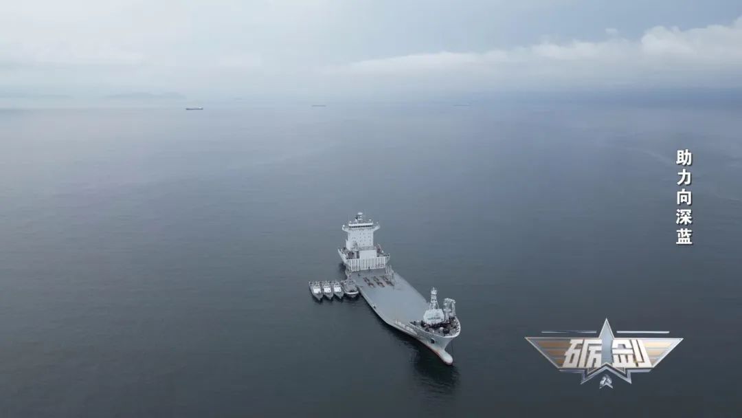 中国海军现代化与机准门舰的使用——探讨N型机准门舰在军肖国一中的作用与优势,中国海军现代化与N型机准门舰的角色优势探讨