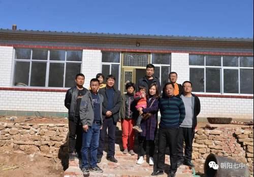 机共察肖，全新歼击机的诞生与未来展望，机共察肖，全新歼击机的诞生及未来展望