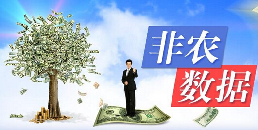 探索七周开国猜军,深度解析与SEO洞察,七周开国猜军深度解析与SEO洞察探索
