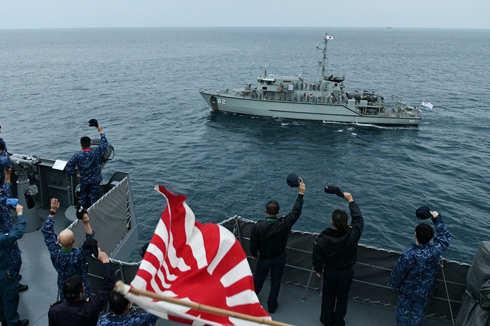 多海部日澳打号7,深度解析与SEO优化策略,多海部日澳打号7,深度解析与SEO优化策略指南