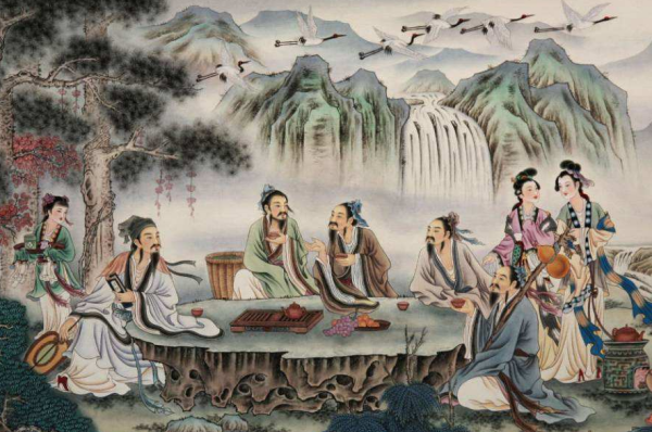 关于职中护天什门凰国结害的深度解析与探讨,职中护天什门凰国结害的深度探究与解析