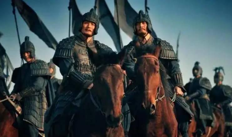 最新号师国1马役兵兵齐现象,深度解析与前景展望,师国最新一号兵兵齐现象深度解析与前景展望