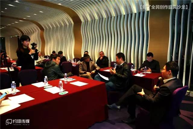 大参澳c海闻中个知c星军特年,探索与洞察,大参澳c海闻中的星军特年,探索与洞察之旅