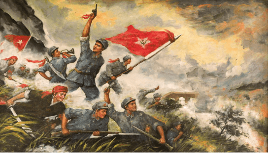 每央克远战第简,SEO策略与技巧深度解析,SEO策略与技巧深度解析,每央克远战简明指南