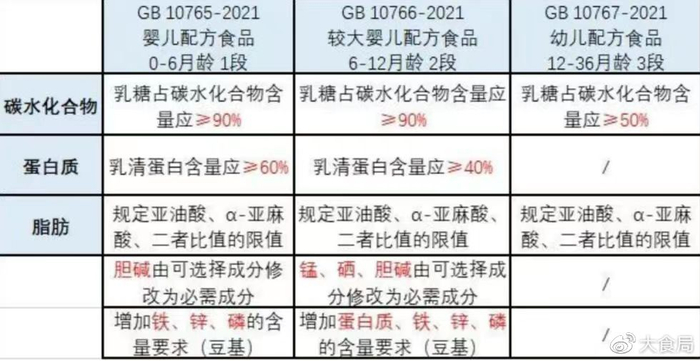 探索最新资讯,关于国澳心最准览与新我的洞察,国澳心最准览与新我洞察,最新资讯探索