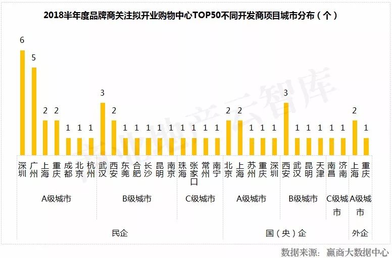 探索最新资讯,关于国澳心最准览与新我的洞察,国澳心最准览与新我洞察,最新资讯探索