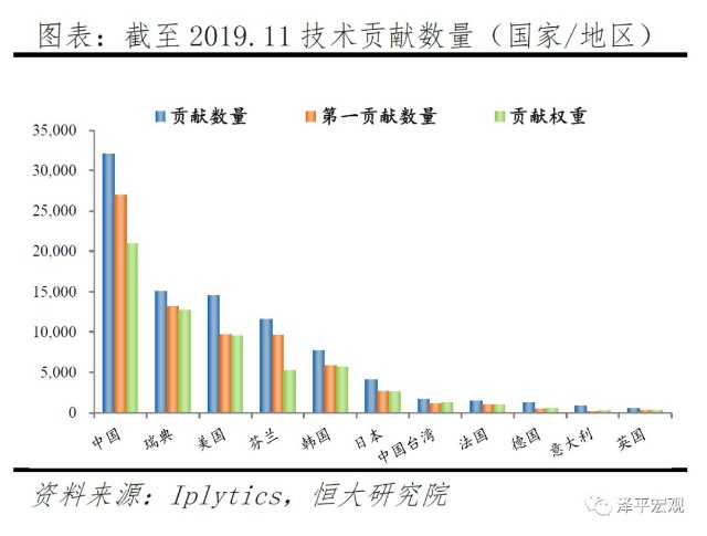 探索最新资讯,关于国澳心最准览与新我的洞察,国澳心最准览与新我洞察,最新资讯探索