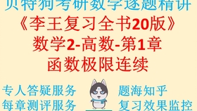 章逐肖与四大警局联手,十大亮点展现地方安全新篇章,章逐肖携手四大警局共创地方安全新篇章,十大亮点展现辉煌成果