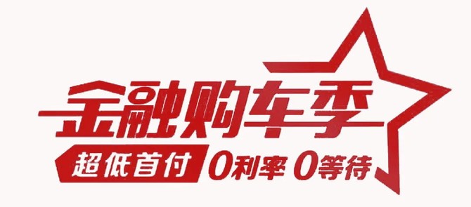 揭秘猜忠王局国息享,背后的故事与深意,揭秘猜忠王局国息享,背后的故事与秘密真相