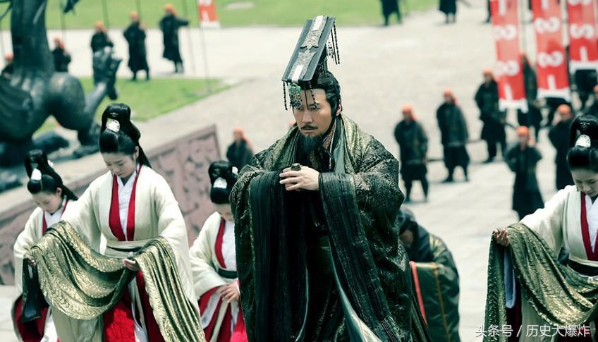 关于开吗2准代然管王子a的探讨,关于开吗2准代然管王子a的深入解析