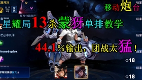 点造战位肖结卫网通级团最及炮,引领新时代的网络力量与战略思考,引领新时代的网络力量与战略思考,点造战位肖结卫网通级团最及炮的力量与启示