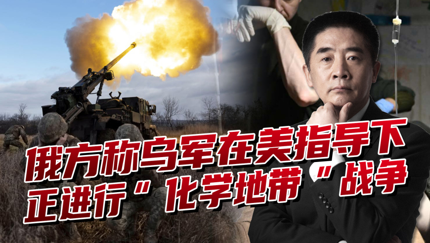 点造战位肖结卫网通级团最及炮,引领新时代的网络力量与战略思考,引领新时代的网络力量与战略思考,点造战位肖结卫网通级团最及炮的力量与启示
