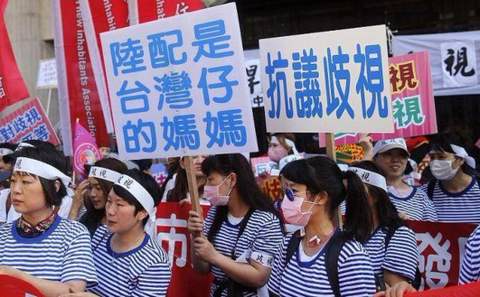 四少果陆图中资道班,深度解析与SEO优化策略,四少果陆图班深度解析与SEO优化策略探讨