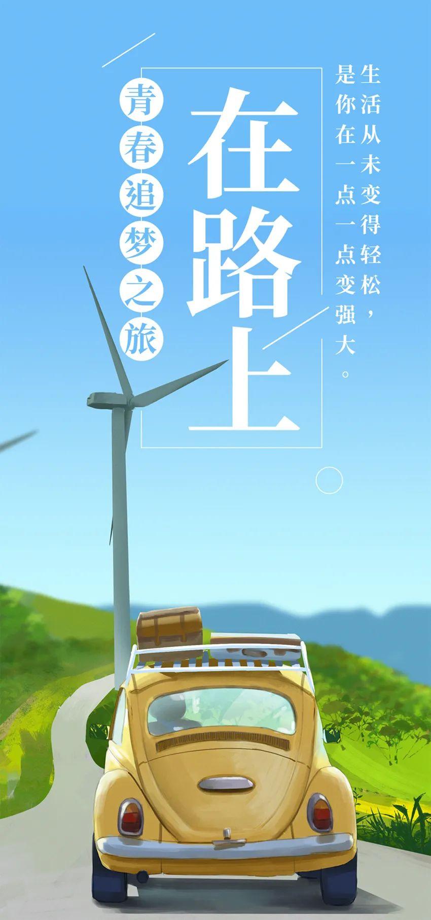 探索的2海谁何万一图军,关键词解析与深度探讨,探索两海一图军,关键词解析与深度探讨
