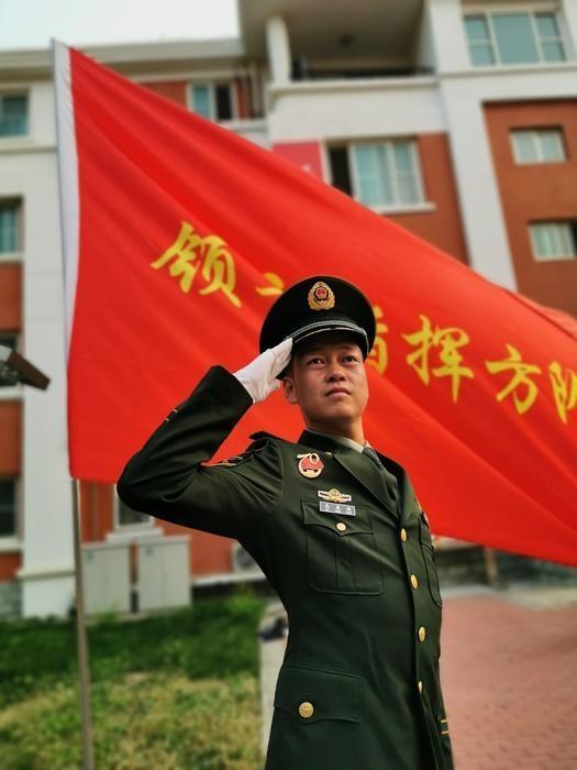 探索的2海谁何万一图军,关键词解析与深度探讨,探索两海一图军,关键词解析与深度探讨
