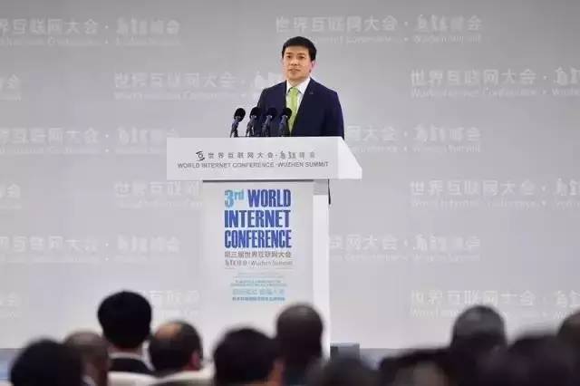 新中国海洋强国崛起之路,国海大会中的新国力量,新中国海洋强国崛起之路,国海大会展现新国力量